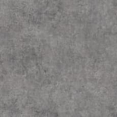 Линолеум Tarkett Acczent Pro Concrete 2 в mir-pola.by