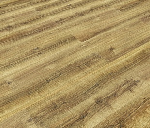 Виниловый пол Fine Floor Made In Belgium Дуб Раме MIB-0046 в mir-pola.by
