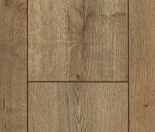 Ламинат Kastamonu Sunfloor Дуб Вермонт SF40 в mir-pola.by
