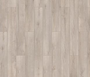 Ламинат Tarkett Timber Lumber Дуб Вирджиния светлый в mir-pola.by
