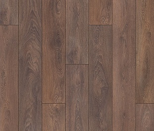 Ламинат Kronospan Floordreams Vario Дуб Шейр 8633 в mir-pola.by
