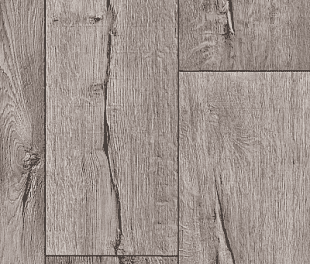 Линолеум Ideal Ultra Cracked Oak 5 в mir-pola.by