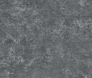 Виниловый пол Fine Floor Stone Тепли FX-202 в mir-pola.by

