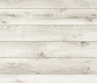 Ambience Ламинат Classen Ambience Дуб Лагун  53688 в Белоозёрске
