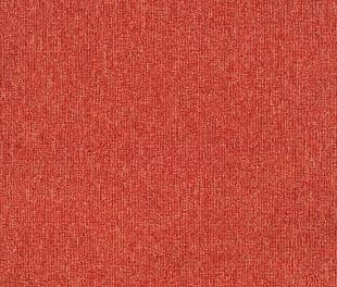 Ковровая плитка Tarkett Sky 77582 в mir-pola.by
