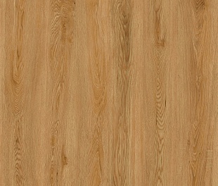Виниловый пол Altastep Excelente Дуб золотой SPC6603 в mir-pola.by
