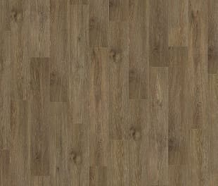 Виниловый пол Tarkett New Age Orto в mir-pola.by
