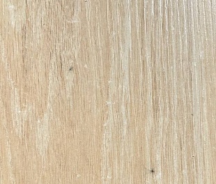 Ламинат Tarkett Timber Forester Дуб Джезико в mir-pola.by

