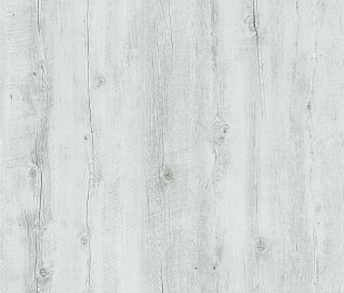 Виниловый пол Westerhof Spark Star 6041-7 в mir-pola.by
