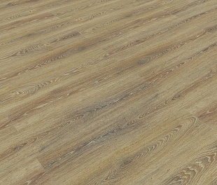 Виниловый пол Fine Floor Made In Belgium Дуб Эсперанс MIB-0043 в mir-pola.by
