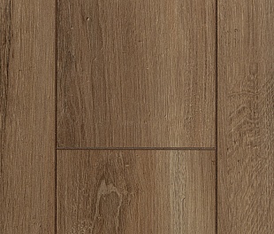 Ламинат Kastamonu Sunfloor Дуб Берлин SF60 в mir-pola.by
