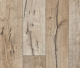 Линолеум IVC Texart Hunter Oak 532 в mir-pola.by