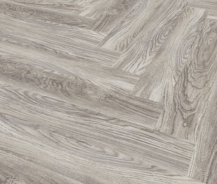 Виниловый пол Fine Floor Wood Дуб Алханай FX-101 в mir-pola.by
