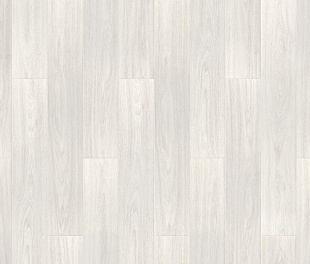 Ламинат Tarkett Timber Harvest Дуб Пандо белый в mir-pola.by
