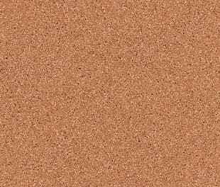 Линолеум Tarkett iQ Monolit 926 в mir-pola.by