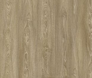 Виниловый пол Tarkett Modulart Oak Street Cold Brown в mir-pola.by
