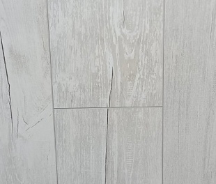 Ламинат Kastamonu Artfloor Дуб Ульвар AF549 в mir-pola.by
