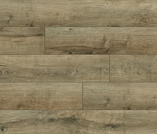 Ламинат Classen Trend 4V Дуб Ванда 52605 в mir-pola.by
