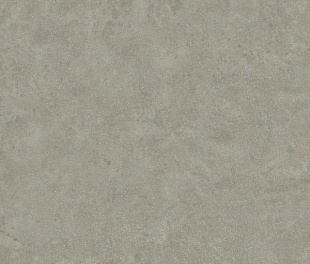 Виниловый пол Fine Floor Stone Эбеко FX-204 в mir-pola.by
