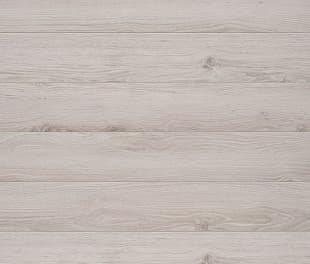 Ламинат Classen Vogue 4V Дуб Арагон 54815 в mir-pola.by
