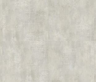 Виниловый пол Tarkett Modulart Beton Cold Beige в mir-pola.by
