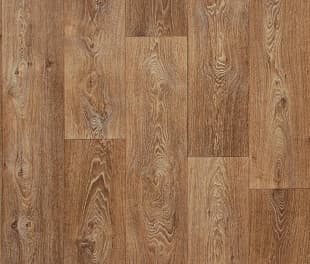 Линолеум Tarkett Premium Soho 1 (Сохо 1) в mir-pola.by