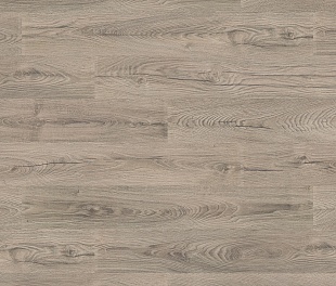 Ламинат Kronospan Forte Classic Дуб Светлый Карпентер К478 в mir-pola.by
