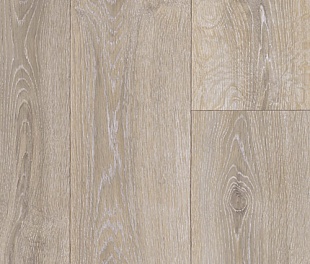 Линолеум IVC Greenline Cherbourg Oak W32 в mir-pola.by