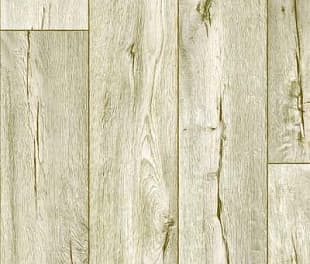 Линолеум Ideal Ultra Cracked Oak 016L в mir-pola.by