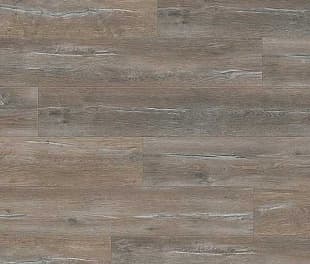 Ламинат Classen Colonial Vintage Того 33801 в mir-pola.by
