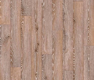 Линолеум Juteks Magnit Gotick Oak 2 в mir-pola.by