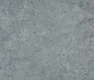 Виниловый пол Fine Floor Stone Актуру FX-203 в mir-pola.by
