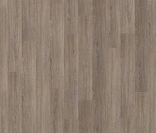 Виниловый пол Tarkett Lounge Charango в mir-pola.by
