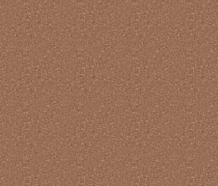 Линолеум Tarkett Tempo Plus 1005 в mir-pola.by
