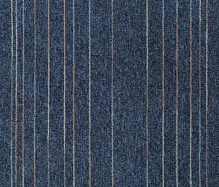 Ковровая плитка Tarkett Sky Flash 44884 в mir-pola.by
