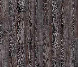 Линолеум Ideal Pacific Gotick Oak 4  в mir-pola.by