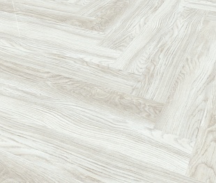 Виниловый пол Fine Floor Wood Дуб Норский FX-108 в mir-pola.by
