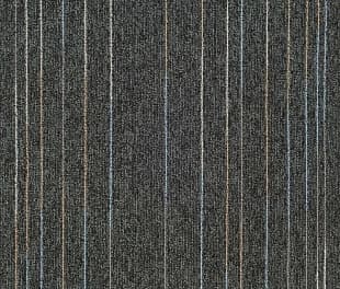 Ковровая плитка Tarkett Sky Flash 33884 в mir-pola.by
