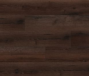 Ламинат Sensa Naturals Вудвэйл 52678 в mir-pola.by
