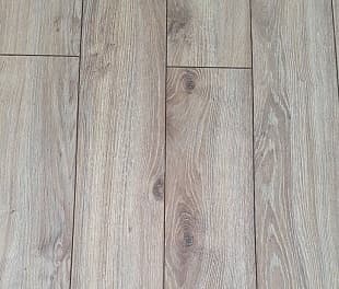 Ламинат Kastamonu Sunfloor Дуб Самора SF104 в mir-pola.by
