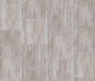 Виниловый пол Tarkett Lounge Delmar в mir-pola.by
