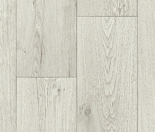 Линолеум IVC Ecotex Liberty Oak 591 в mir-pola.by