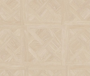 Ламинат Quick-Step Clic&Go Versailles Дуб Шамбор CGV4146 в mir-pola.by
