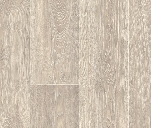 Линолеум IVC Greenline Chaparral Oak 509 в mir-pola.by