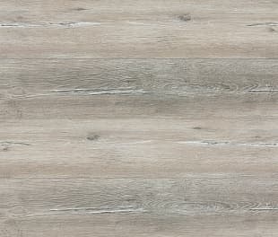 Ламинат Classen Extravagant Dynamic XL Дуб Самариа 33706 в mir-pola.by

