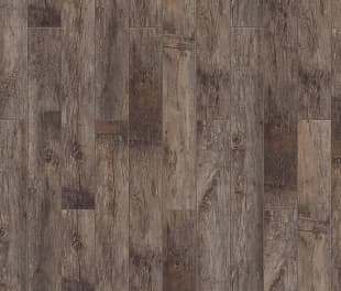 Ламинат Tarkett Timber Forester Дуб Альгеро в mir-pola.by
