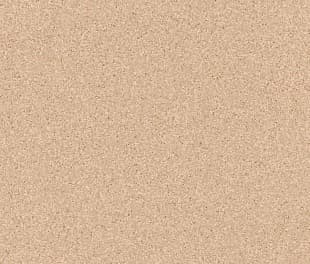 Линолеум Tarkett Primo Plus 302 в mir-pola.by