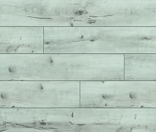 Ламинат Classen Trend 4V Дуб Дарджин 52599 в mir-pola.by
