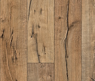 Линолеум IVC Texart Hunter Oak 542 в mir-pola.by
