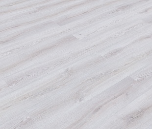 Виниловый пол Fine Floor Made In Belgium Дуб Тонгерло MIB-0049 в mir-pola.by
